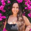 brittanyblair4